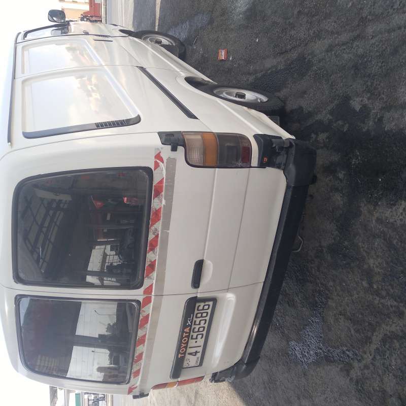عمان شفا بدران 