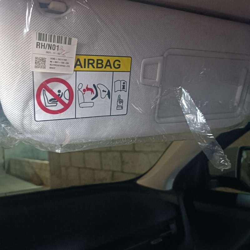 هونداي ايونيك 5 