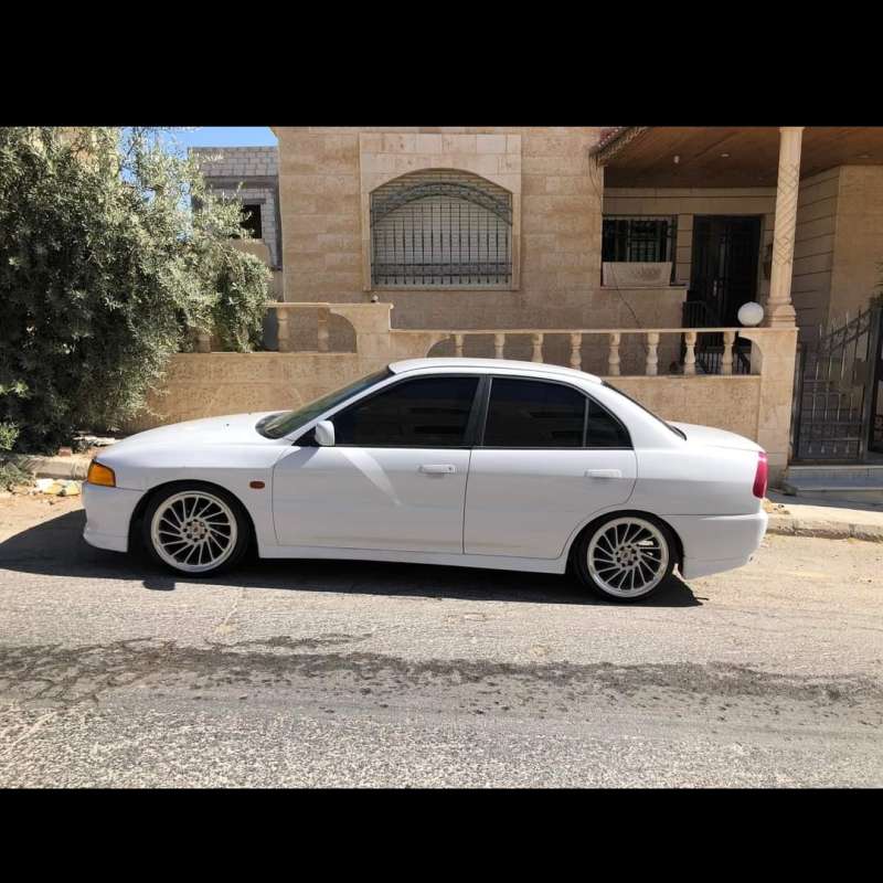 الزرقاء 