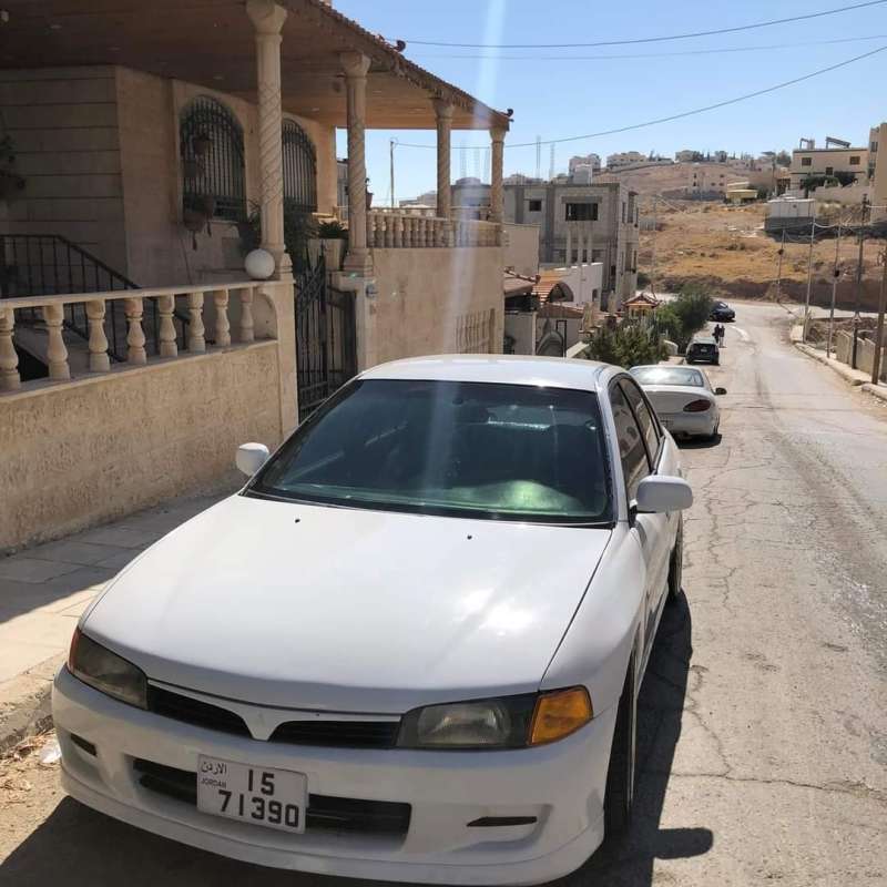 الزرقاء 