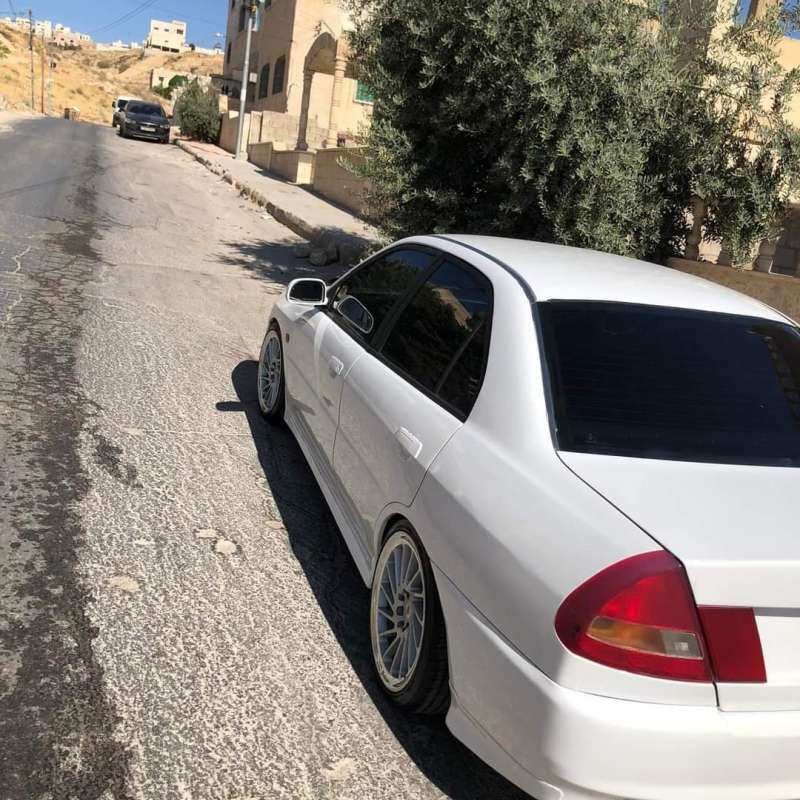 الزرقاء 