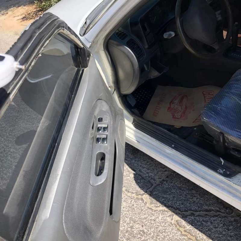 الزرقاء 
