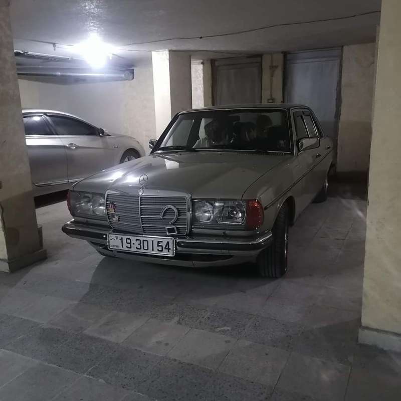 لف دهان الشركه