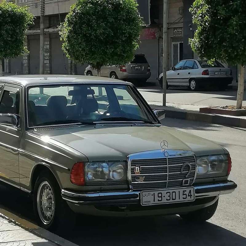 لف دهان الشركه