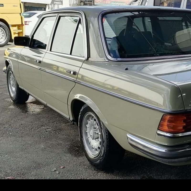 لف دهان الشركه