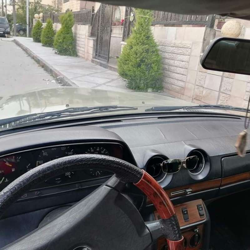 لف دهان الشركه