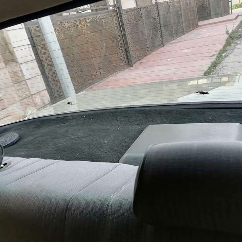لف دهان الشركه