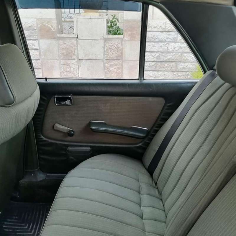 لف دهان الشركه