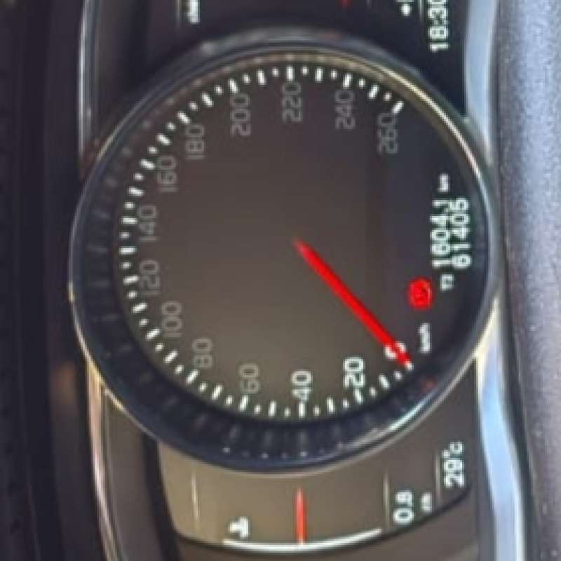 Volvo للبيع
