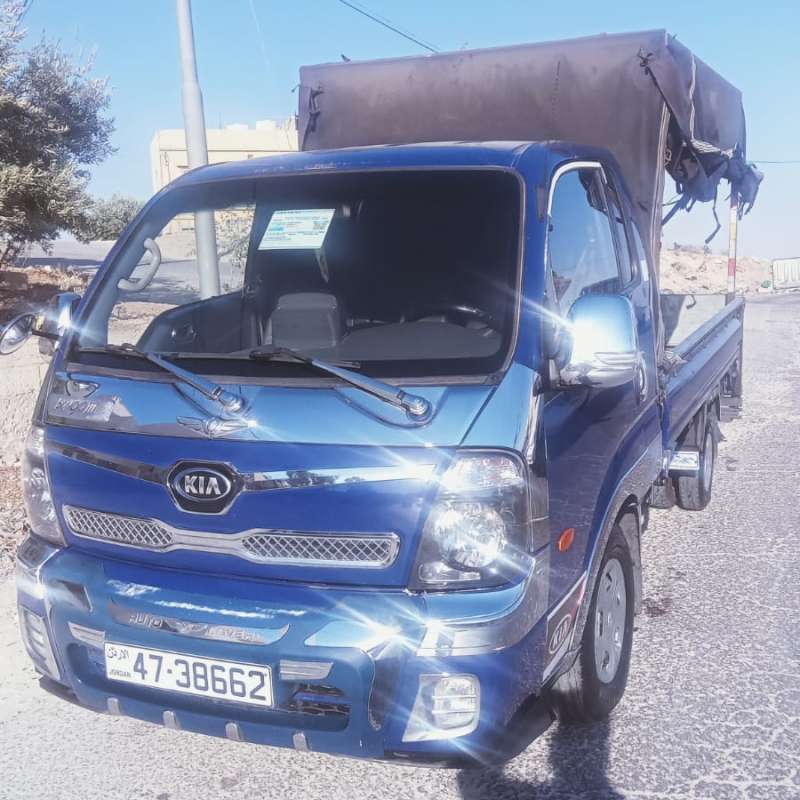 طبربور