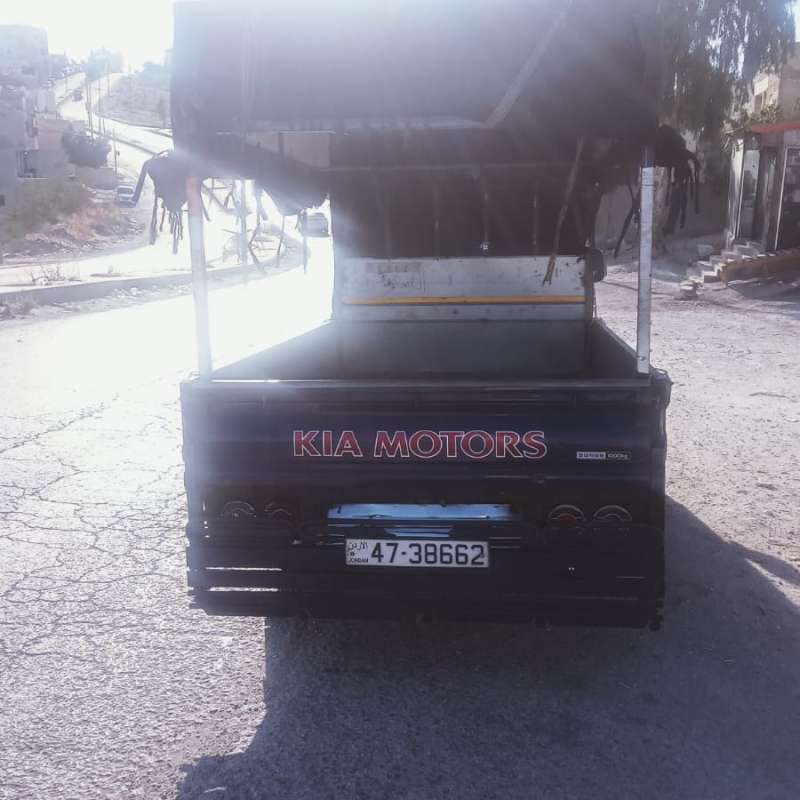 طبربور