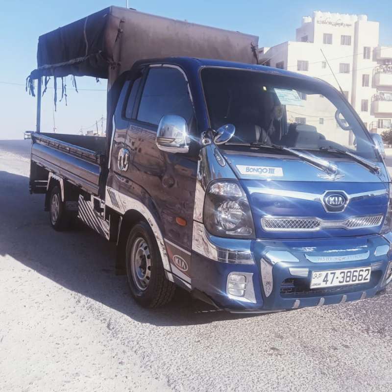 طبربور
