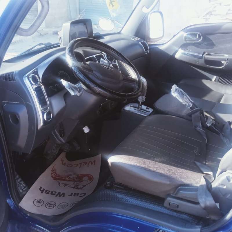 طبربور