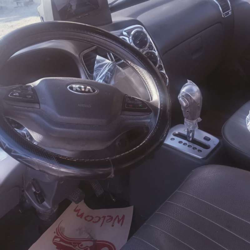 طبربور