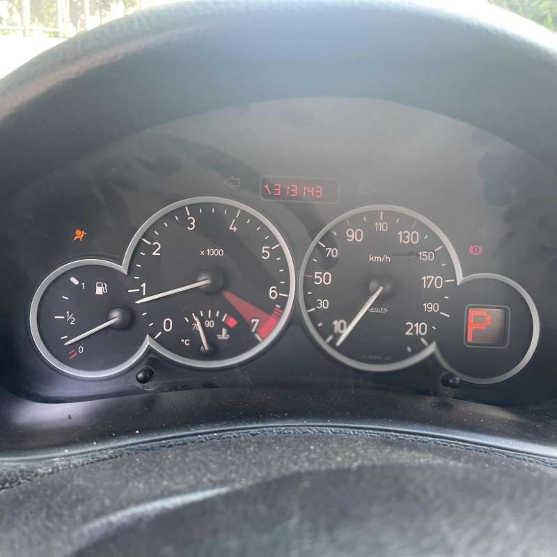 بيجو ٢٠٦