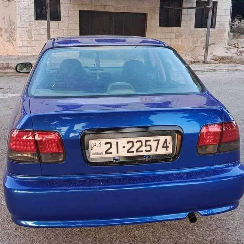 اربد