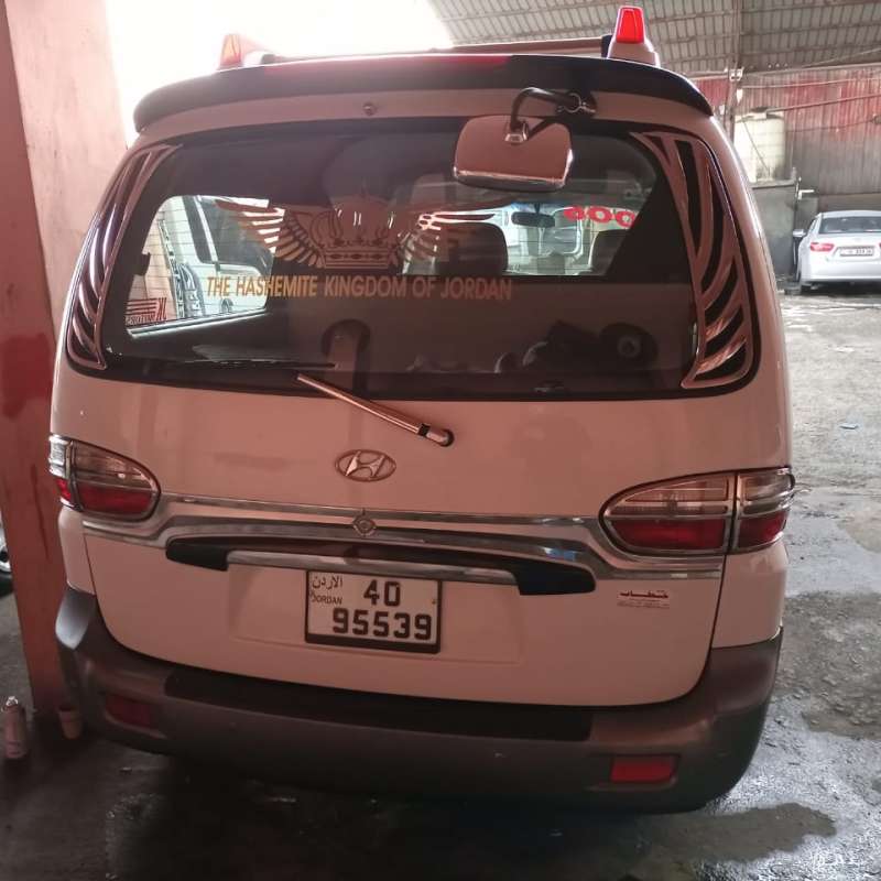 الزرقاء