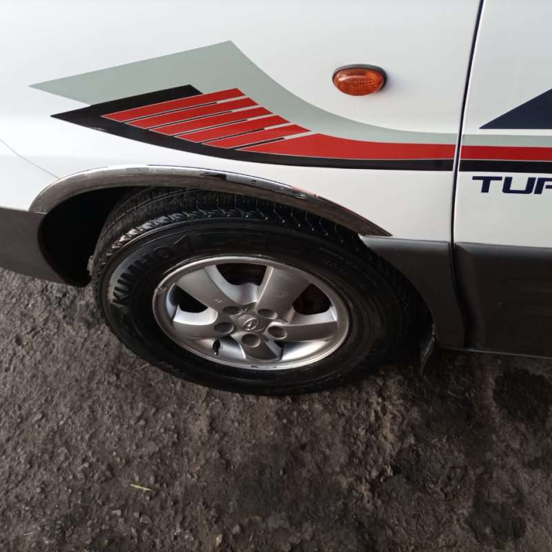 الزرقاء
