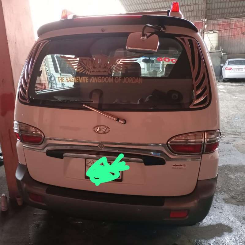 الزرقاء