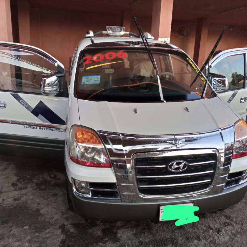الزرقاء