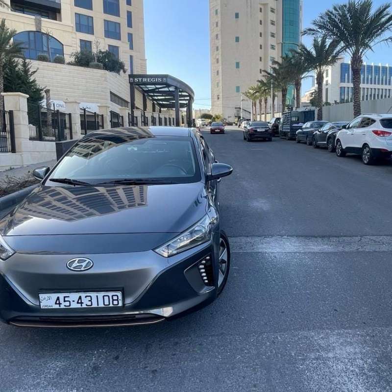 عمان السابع 