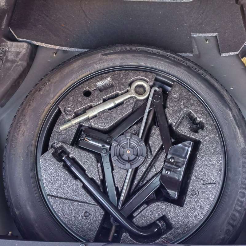 Volvo للبيع