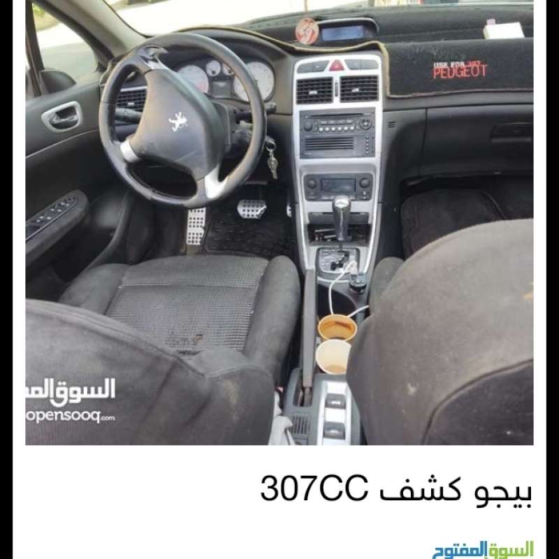 الرونق 