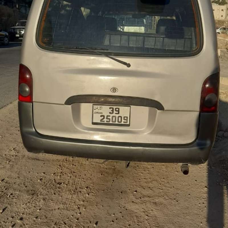 عمان