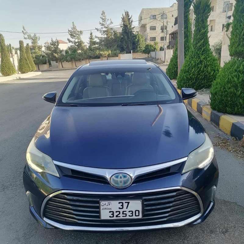المقابلين 