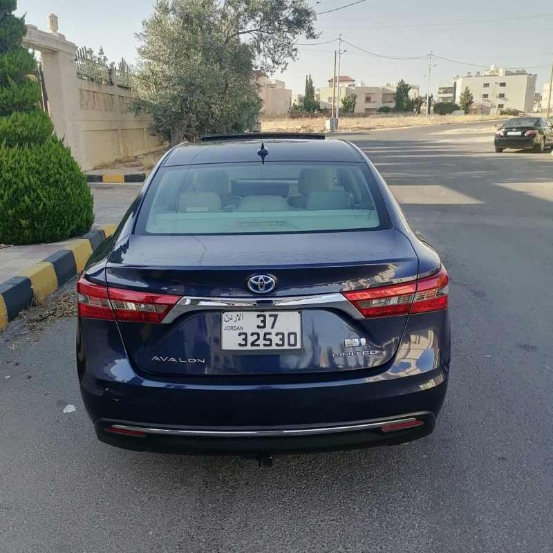 المقابلين 