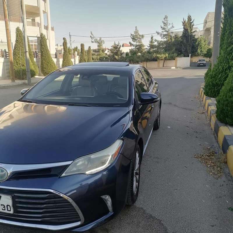 المقابلين 