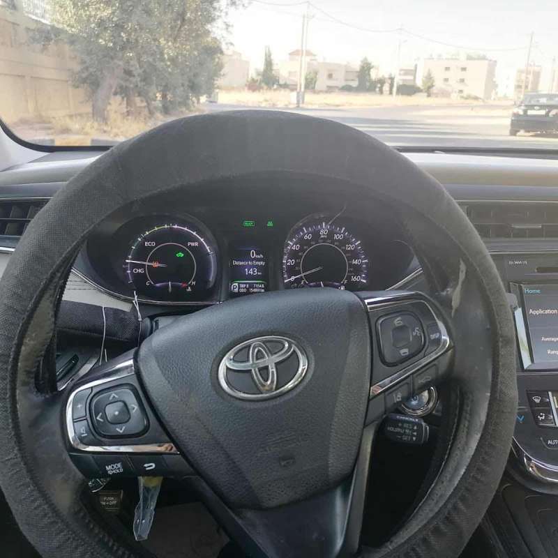 المقابلين 