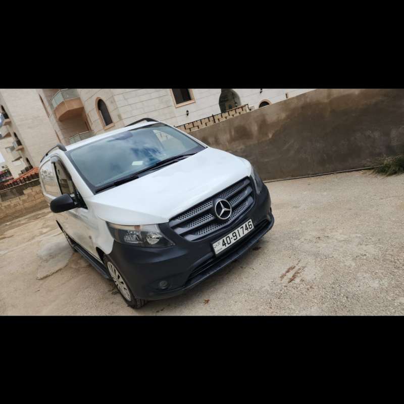 ابونصير /شفا بدران