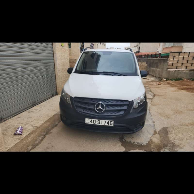 ابونصير /شفا بدران