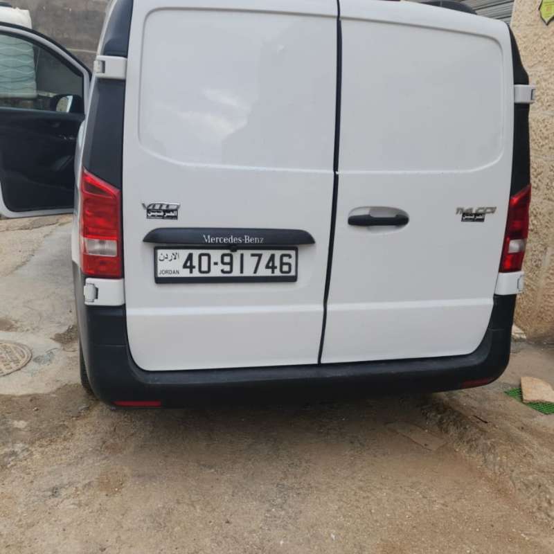 ابونصير /شفا بدران