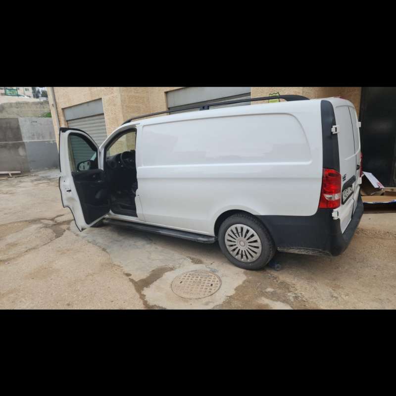 ابونصير /شفا بدران
