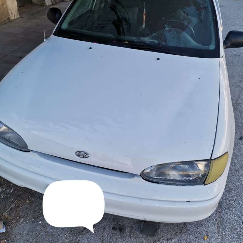 اكسنت