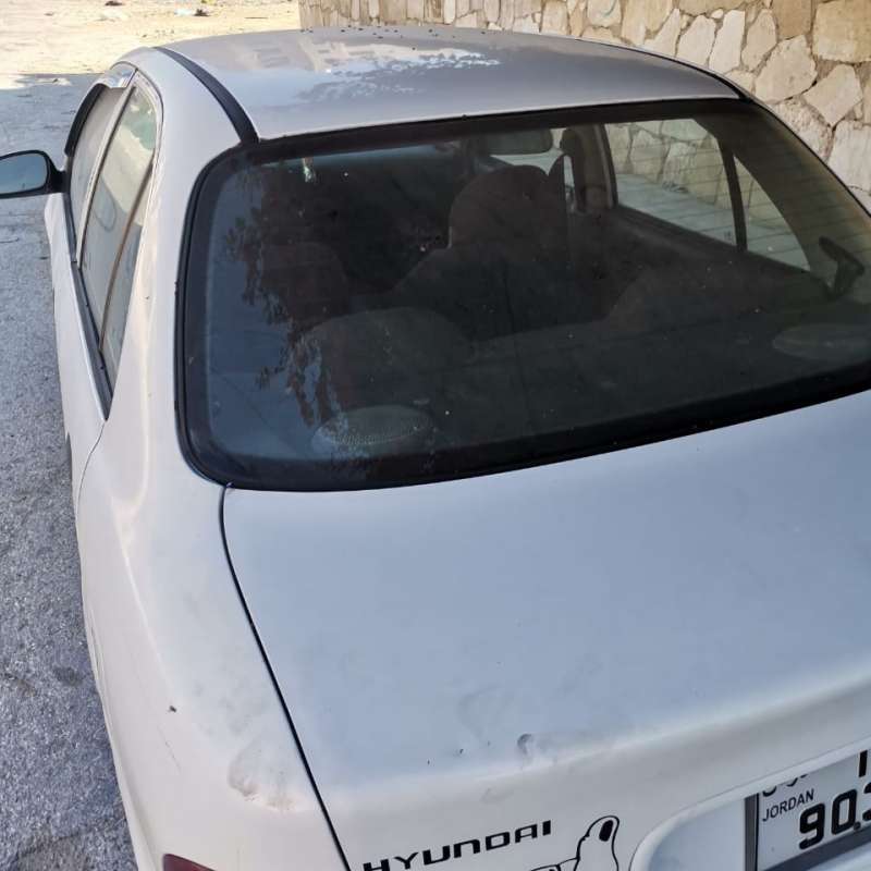 اكسنت