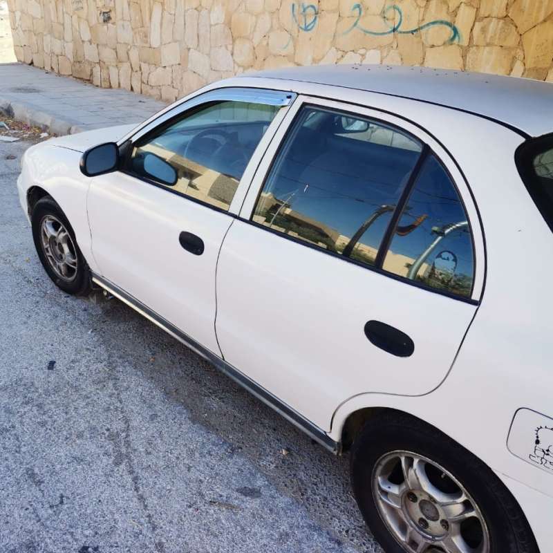 اكسنت