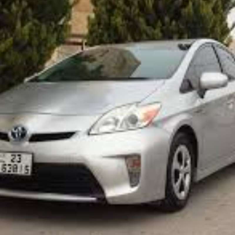 جبل الحسين 