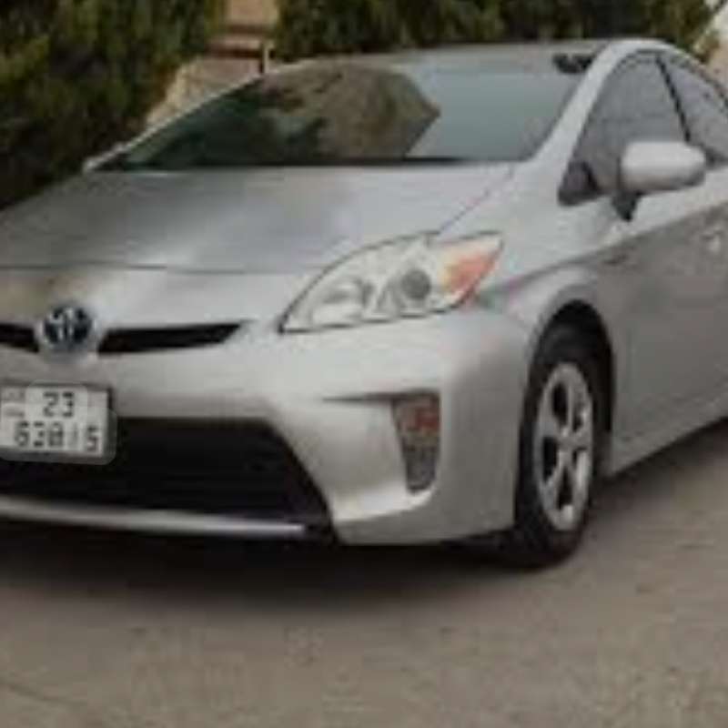 جبل الحسين 