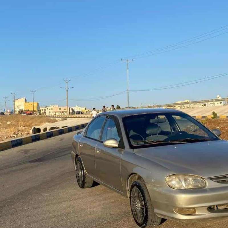 كيا تو للتواصل ٠٧٩٩٤٩٥٠١٩