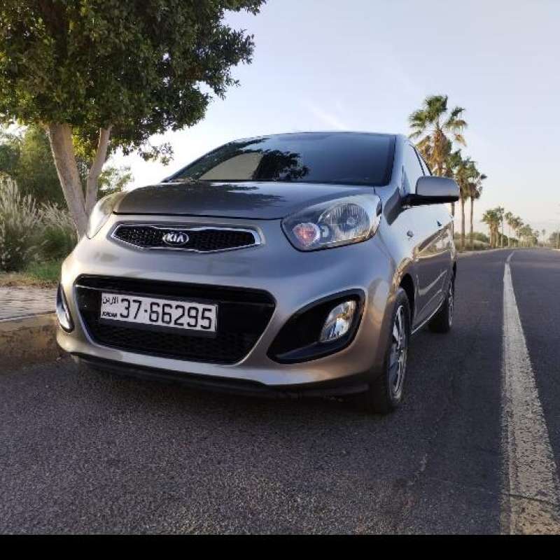 العقبه الثامنه 
