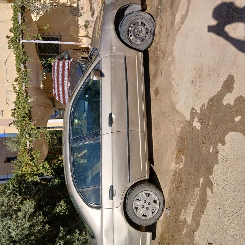 عمان جسر المطار