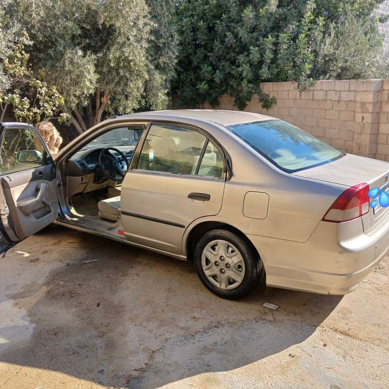 عمان جسر المطار