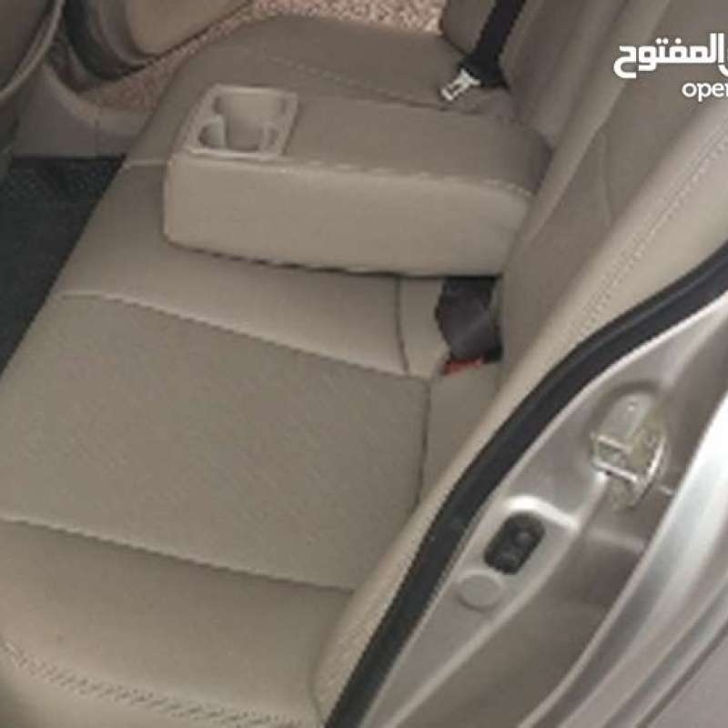 لانسر glx 2014 1600 