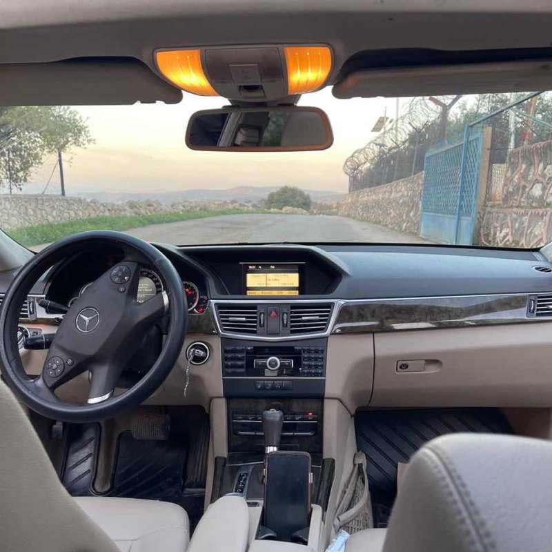 عمان /دابوق 