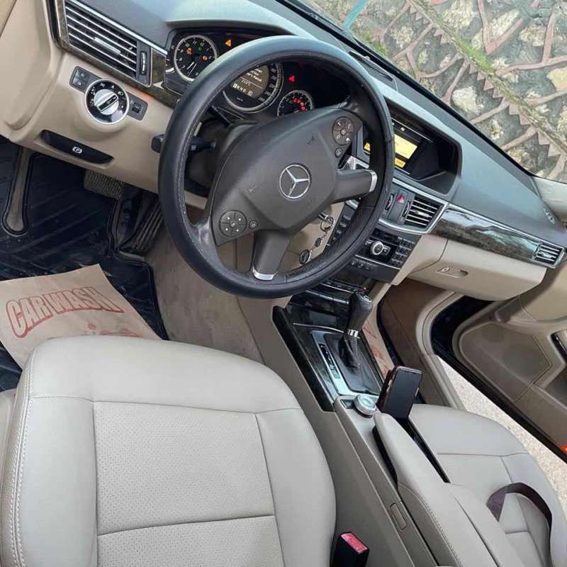 عمان /دابوق 