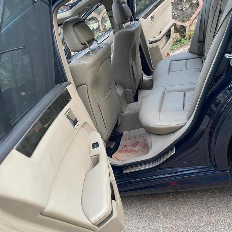 عمان /دابوق 