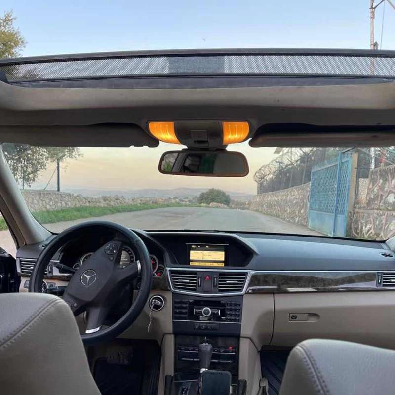 عمان /دابوق 